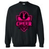 Gildan Heavy Blend Adult Crewneck Sweatshirt Thumbnail