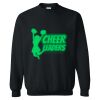 Gildan Heavy Blend Adult Crewneck Sweatshirt Thumbnail