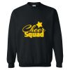 Gildan Heavy Blend Adult Crewneck Sweatshirt Thumbnail