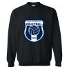 Gildan Heavy Blend Adult Crewneck Sweatshirt Thumbnail