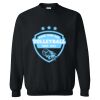 Gildan Heavy Blend Adult Crewneck Sweatshirt Thumbnail