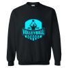 Gildan Heavy Blend Adult Crewneck Sweatshirt Thumbnail