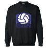 Gildan Heavy Blend Adult Crewneck Sweatshirt Thumbnail