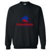 Gildan Heavy Blend Adult Crewneck Sweatshirt Thumbnail