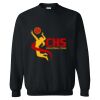 Gildan Heavy Blend Adult Crewneck Sweatshirt Thumbnail