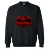 Gildan Heavy Blend Adult Crewneck Sweatshirt Thumbnail