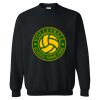 Gildan Heavy Blend Adult Crewneck Sweatshirt Thumbnail