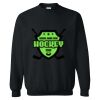 Gildan Heavy Blend Adult Crewneck Sweatshirt Thumbnail