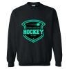 Gildan Heavy Blend Adult Crewneck Sweatshirt Thumbnail