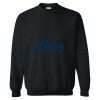 Gildan Heavy Blend Adult Crewneck Sweatshirt Thumbnail