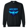 Gildan Heavy Blend Adult Crewneck Sweatshirt Thumbnail