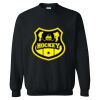 Gildan Heavy Blend Adult Crewneck Sweatshirt Thumbnail