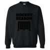 Gildan Heavy Blend Adult Crewneck Sweatshirt Thumbnail