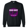 Gildan Heavy Blend Adult Crewneck Sweatshirt Thumbnail
