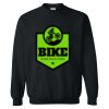 Gildan Heavy Blend Adult Crewneck Sweatshirt Thumbnail