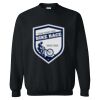 Gildan Heavy Blend Adult Crewneck Sweatshirt Thumbnail