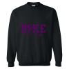Gildan Heavy Blend Adult Crewneck Sweatshirt Thumbnail