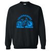 Gildan Heavy Blend Adult Crewneck Sweatshirt Thumbnail