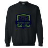 Gildan Heavy Blend Adult Crewneck Sweatshirt Thumbnail