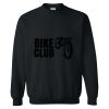 Gildan Heavy Blend Adult Crewneck Sweatshirt Thumbnail