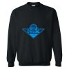 Gildan Heavy Blend Adult Crewneck Sweatshirt Thumbnail