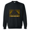 Gildan Heavy Blend Adult Crewneck Sweatshirt Thumbnail