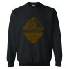 Gildan Heavy Blend Adult Crewneck Sweatshirt Thumbnail