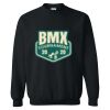 Gildan Heavy Blend Adult Crewneck Sweatshirt Thumbnail