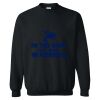 Gildan Heavy Blend Adult Crewneck Sweatshirt Thumbnail
