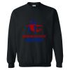 Gildan Heavy Blend Adult Crewneck Sweatshirt Thumbnail