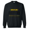 Gildan Heavy Blend Adult Crewneck Sweatshirt Thumbnail