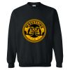Gildan Heavy Blend Adult Crewneck Sweatshirt Thumbnail