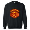 Gildan Heavy Blend Adult Crewneck Sweatshirt Thumbnail