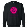 Gildan Heavy Blend Adult Crewneck Sweatshirt Thumbnail