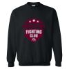 Gildan Heavy Blend Adult Crewneck Sweatshirt Thumbnail