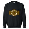 Gildan Heavy Blend Adult Crewneck Sweatshirt Thumbnail