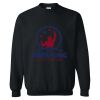 Gildan Heavy Blend Adult Crewneck Sweatshirt Thumbnail