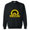 Gildan Heavy Blend Adult Crewneck Sweatshirt Thumbnail