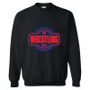 Gildan Heavy Blend Adult Crewneck Sweatshirt Thumbnail