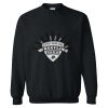 Gildan Heavy Blend Adult Crewneck Sweatshirt Thumbnail