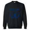 Gildan Heavy Blend Adult Crewneck Sweatshirt Thumbnail
