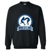 Gildan Heavy Blend Adult Crewneck Sweatshirt Thumbnail
