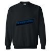 Gildan Heavy Blend Adult Crewneck Sweatshirt Thumbnail