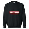 Gildan Heavy Blend Adult Crewneck Sweatshirt Thumbnail