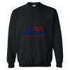 Gildan Heavy Blend Adult Crewneck Sweatshirt Thumbnail