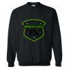 Gildan Heavy Blend Adult Crewneck Sweatshirt Thumbnail