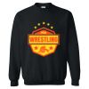 Gildan Heavy Blend Adult Crewneck Sweatshirt Thumbnail