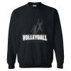 Gildan Heavy Blend Adult Crewneck Sweatshirt Thumbnail
