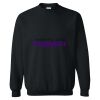 Gildan Heavy Blend Adult Crewneck Sweatshirt Thumbnail