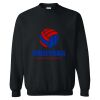 Gildan Heavy Blend Adult Crewneck Sweatshirt Thumbnail